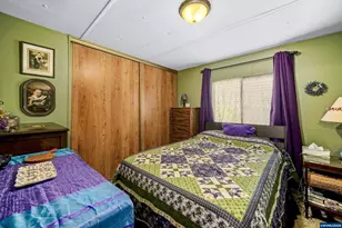 2200 Lancaster Dr SE, Salem, OR 97317 - Photo 17