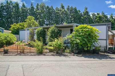 2200 Lancaster (#9C) Dr SE, Salem, OR 97317 - Photo 1