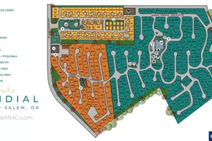 2200 Lancaster Dr SE, Salem, OR 97317 - Photo 29