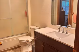 560 Maple St, Aumsville, OR 97325 - Photo 19