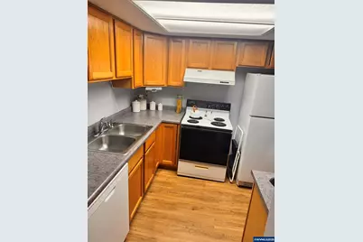 560 Maple St, Aumsville, OR 97325 - Photo 9