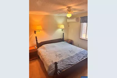 560 Maple St, Aumsville, OR 97325 - Photo 11