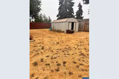 560 Maple St, Aumsville, OR 97325 - Photo 23