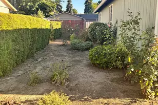 560 Maple St, Aumsville, OR 97325 - Photo 25