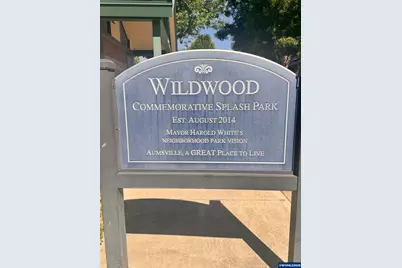 560 Maple St, Aumsville, OR 97325 - Photo 25