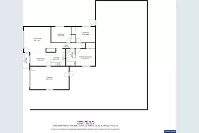 560 Maple St, Aumsville, OR 97325 - Photo 27