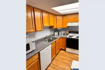 560 Maple St, Aumsville, OR 97325 - Photo 13