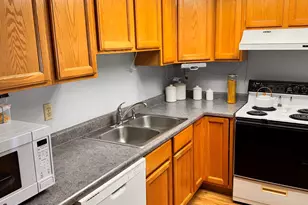 560 Maple St, Aumsville, OR 97325 - Photo 13