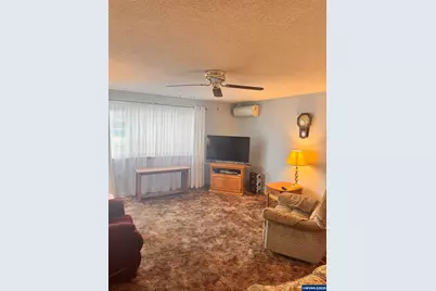 560 Maple St, Aumsville, OR 97325 - Photo 7