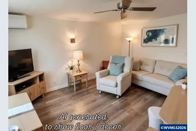 560 Maple St, Aumsville, OR 97325 - Photo 9