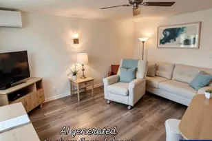 560 Maple St, Aumsville, OR 97325 - Photo 9