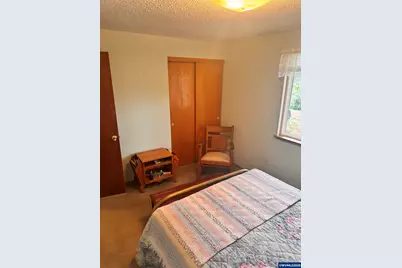 560 Maple St, Aumsville, OR 97325 - Photo 23