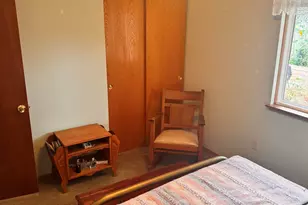 560 Maple St, Aumsville, OR 97325 - Photo 23