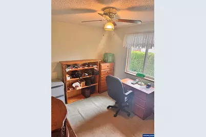 560 Maple St, Aumsville, OR 97325 - Photo 21