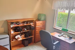 560 Maple St, Aumsville, OR 97325 - Photo 21