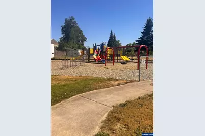 560 Maple St, Aumsville, OR 97325 - Photo 27