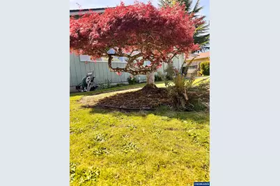 560 Maple St, Aumsville, OR 97325 - Photo 3