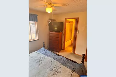 560 Maple St, Aumsville, OR 97325 - Photo 17