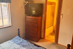 560 Maple St, Aumsville, OR 97325 - Photo 17