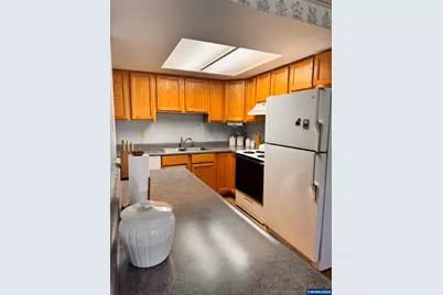 560 Maple St, Aumsville, OR 97325 - Photo 11