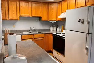 560 Maple St, Aumsville, OR 97325 - Photo 11