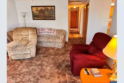 560 Maple St, Aumsville, OR 97325 - Photo 7