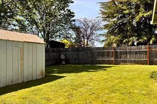 560 Maple St, Aumsville, OR 97325 - Photo 29