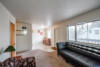 255 E 14th (-257) Av, Eugene, OR 97401 - Photo 23