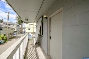 255 E 14th (-257) Av, Eugene, OR 97401 - Photo 17