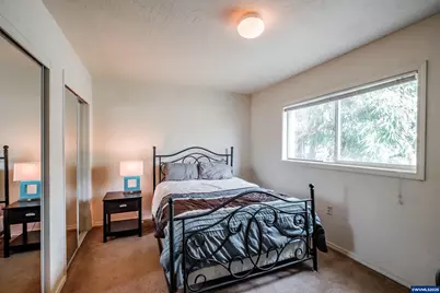 255 E 14th (-257) Av, Eugene, OR 97401 - Photo 19