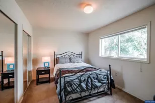 255 E 14th (-257) Av, Eugene, OR 97401 - Photo 19