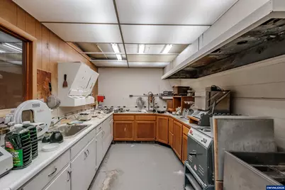 255 E 14th (-257) Av, Eugene, OR 97401 - Photo 25