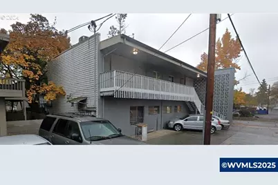 255 E 14th (-257) Av, Eugene, OR 97401 - Photo 3