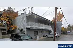 255 E 14th (-257) Av, Eugene, OR 97401 - Photo 3