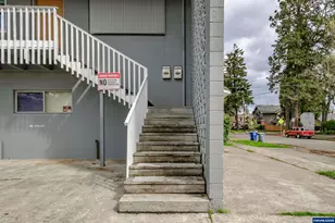 255 E 14th (-257) Av, Eugene, OR 97401 - Photo 5