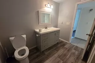 2325 Hawthorne Ave NE, Salem, OR 97301 - Photo 11