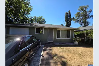 2325 Hawthorne Av NE, Salem, OR 97301 - Photo 3