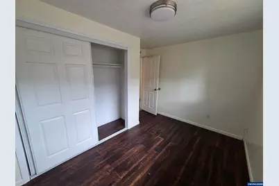 2325 Hawthorne Av NE, Salem, OR 97301 - Photo 15