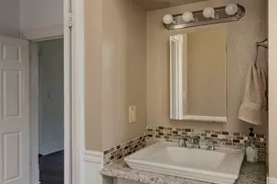 985 E College St, Mount Angel, OR 97362 - Photo 17