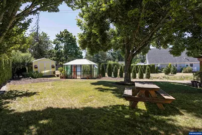 985 E College St, Mount Angel, OR 97362 - Photo 31