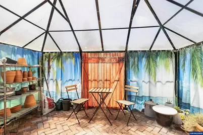 985 E College St, Mount Angel, OR 97362 - Photo 27