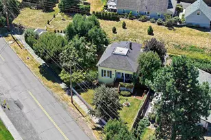 985 E College St, Mount Angel, OR 97362 - Photo 47