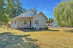 710 N 8th St, Monroe, OR 97456 - Photo 1