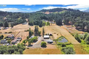 710 N 8th St, Monroe, OR 97456 - Photo 19