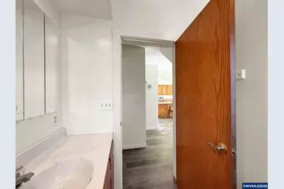 710 N 8th St, Monroe, OR 97456 - Photo 13