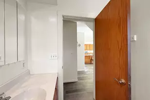 710 N 8th St, Monroe, OR 97456 - Photo 13