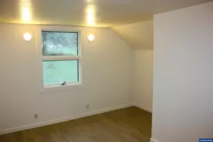 710 N 8th St, Monroe, OR 97456 - Photo 17