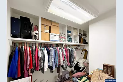 710 N 8th St, Monroe, OR 97456 - Photo 15