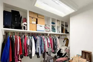 710 N 8th St, Monroe, OR 97456 - Photo 15