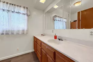 710 N 8th St, Monroe, OR 97456 - Photo 11